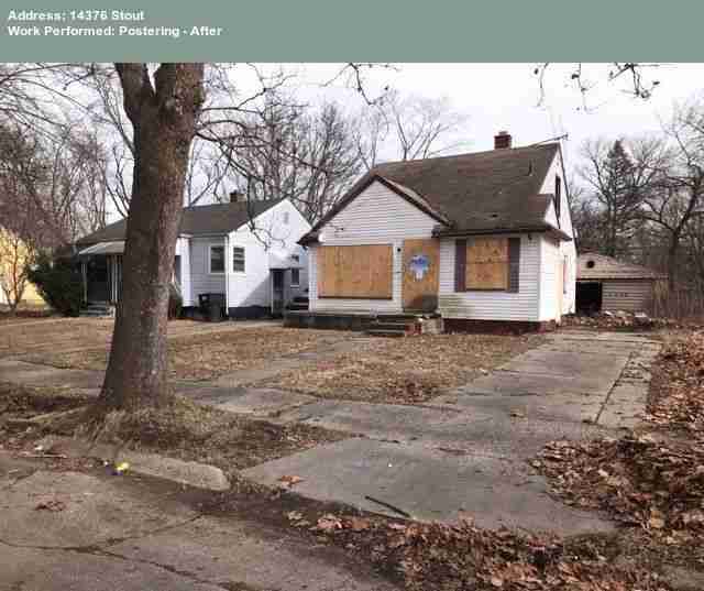 Testing again(48).jpg